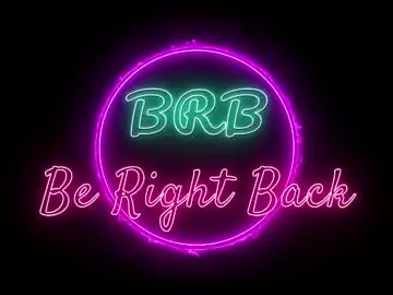 Chaturbate Free Live Porn of issie_cute