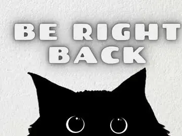 Chaturbate Live Sex Cam of issie_cute