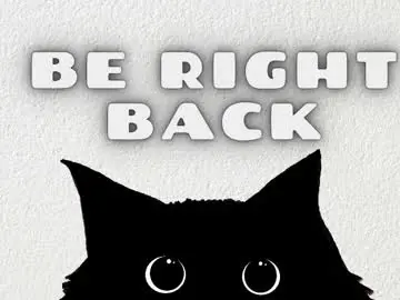 Chaturbate Nude Webcam of issie_cute