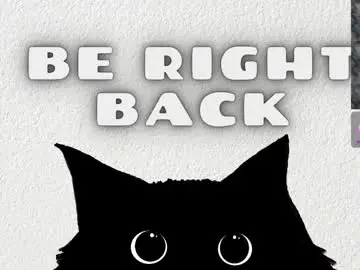 Chaturbate Live Sex of issie_cute