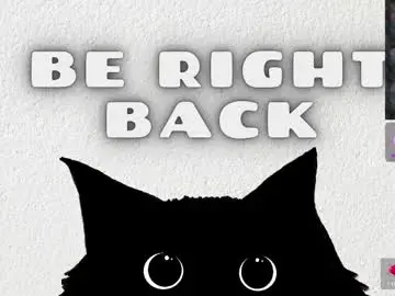 Chaturbate Adult Video Chat of issie_cute