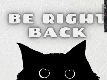 Chaturbate Adult Video Chat of issie_cute