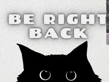 Chaturbate Adult Webcam of issie_cute