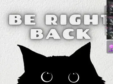 Chaturbate Best Webcam of issie_cute