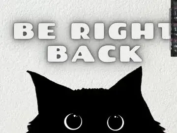 Chaturbate Adult Webcam of issie_cute