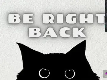 Chaturbate Adult Webcam of issie_cute