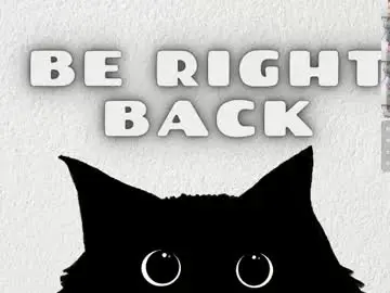 Chaturbate Adult Video Chat of issie_cute