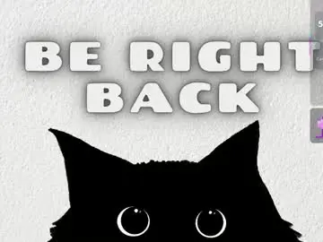 Chaturbate Private Sex Chat of issie_cute