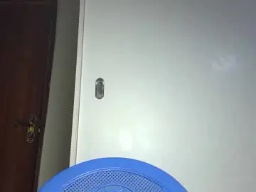 Chaturbate Free Porn Cam of its_metney