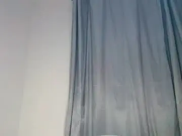 Chaturbate Best live sex cam show of its_metney