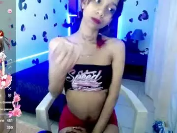Chaturbate Best live sex cam show of ivoryaiko