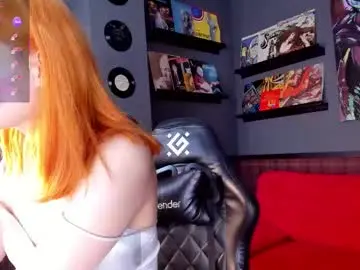 Chaturbate Sex Chat of jass_kiss