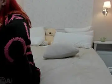 Chaturbate Sex Chat of jass_kiss