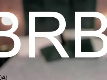 Chaturbate Sex Cam of jass_kiss