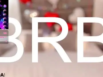 Chaturbate Free Porn Cam of jass_kiss