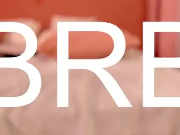 Chaturbate Live Sex of jass_kiss