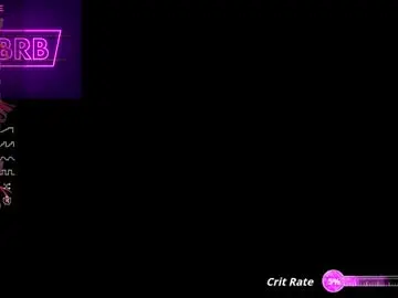 Chaturbate Sex Chat of kitty_dora