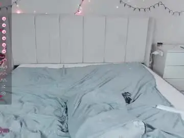 Chaturbate Adult Video Chat of kitty_dora