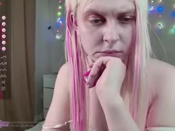 Chaturbate Adult Video Chat of kitty_dora