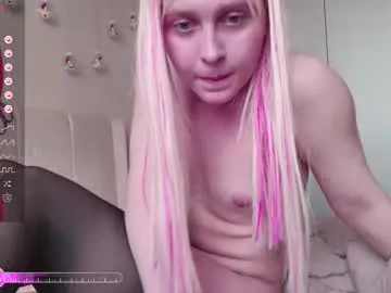 Chaturbate Sex Chat of kitty_dora