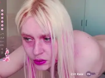 Chaturbate Free Live Porn of kitty_dora