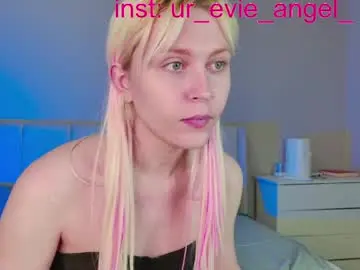 Chaturbate Best Webcam of kitty_dora