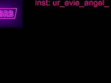 Chaturbate Adult Video Chat of kitty_dora