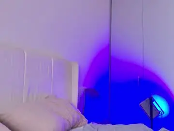 Chaturbate Best live sex cam show of kitty_dora