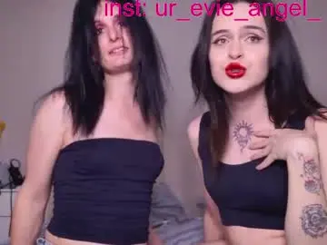 Chaturbate Adult Webcams of kitty_dora