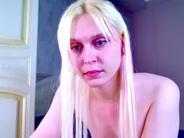 Chaturbate Live Sex of kitty_dora
