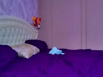 Chaturbate Nude Webcam of kitty_dora