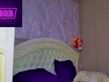 Chaturbate Watch Live Sex Cams of kitty_dora