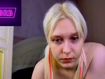 Chaturbate Adult Webcams of kitty_dora