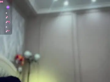 Chaturbate Free Live Porn of kitty_dora