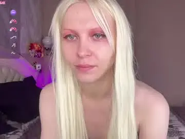 Chaturbate Adult Webcams of kitty_dora