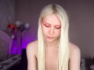 Chaturbate Adult Webcam of kitty_dora