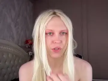Chaturbate Free Porn Cam of kitty_dora