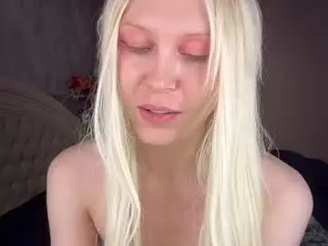 Chaturbate Watch Live Sex Cams of kitty_dora