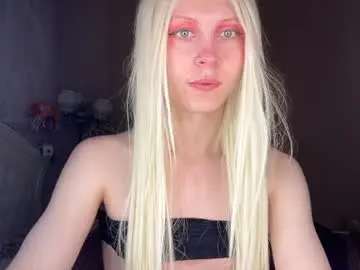 Chaturbate Private Sex Chat of kitty_dora