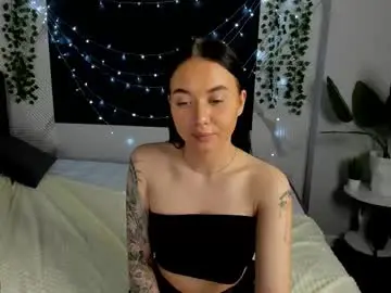 Chaturbate Free Porn Cam of l1llian_lee