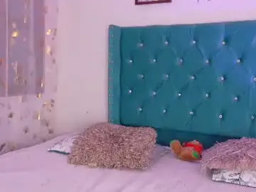 Chaturbate Adult Webcams of lilly_peach22