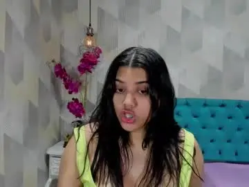 Chaturbate Free Porn Cam of lindabreexlove