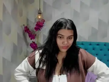 Chaturbate Adult Webcam of lindabreexlove