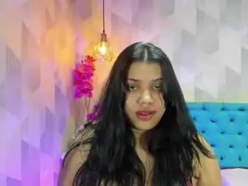 Chaturbate Adult Webcam of lindabreexlove