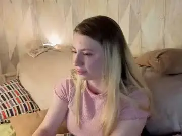 Chaturbate Private Sex Chat of lioralust