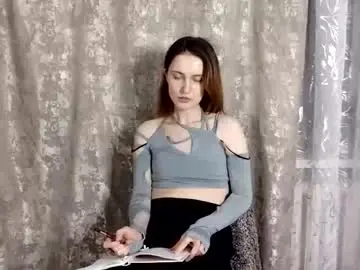 Chaturbate Adult Video Chat of liza_wonder