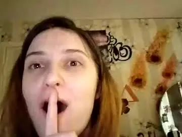 Chaturbate Best live sex cam show of liza_wonder