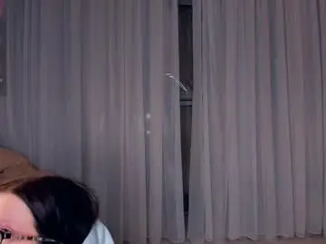 Chaturbate Sex Chat of louellamc