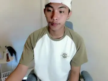 Chaturbate Live Sex of louie_vootontaka