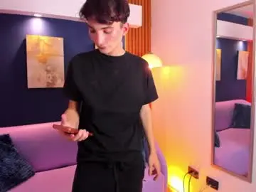 Chaturbate Sex Chat of lumiernova